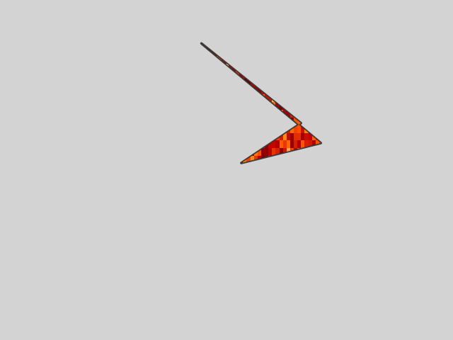 flat-n #8067