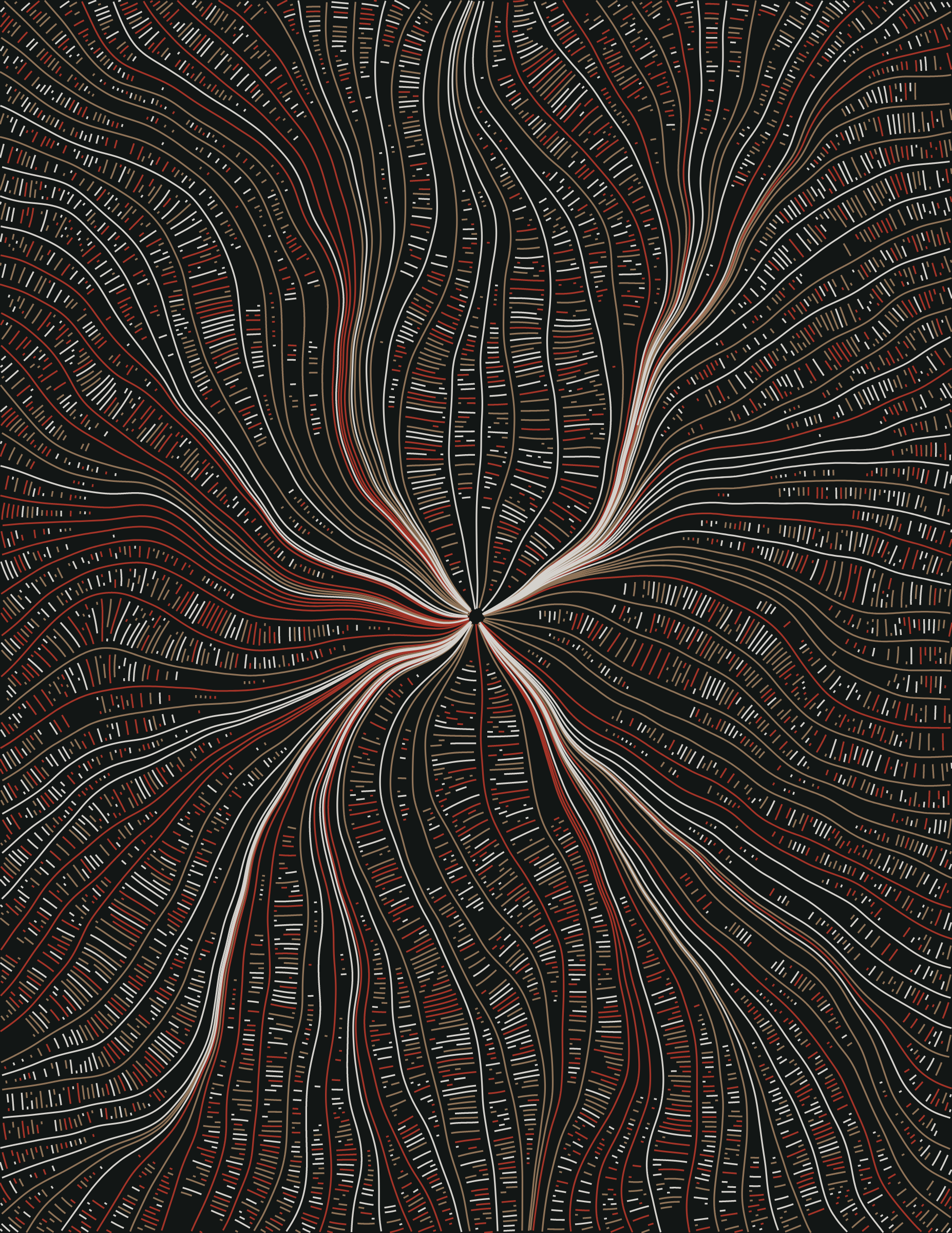 Streamlines #439