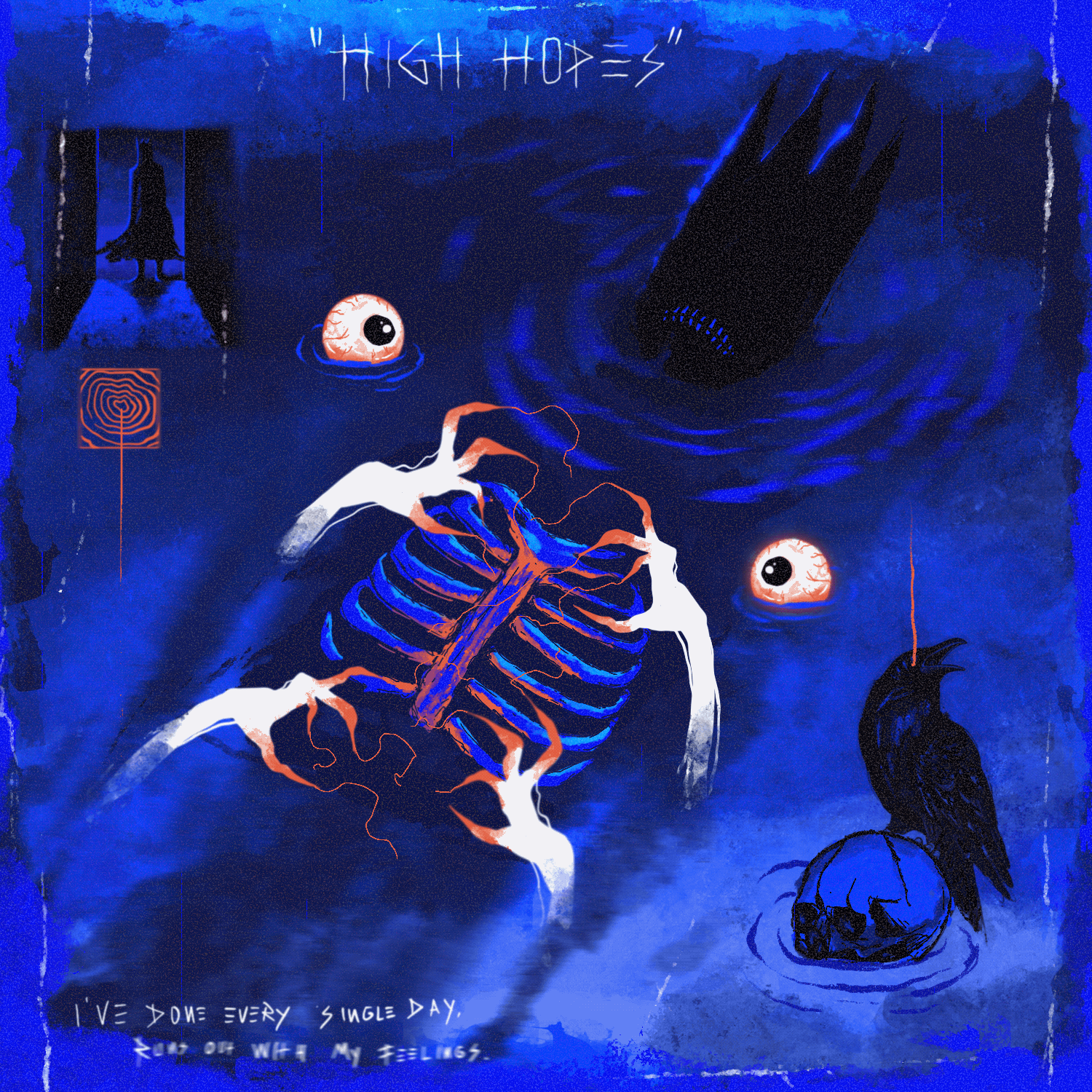 High Hopes
