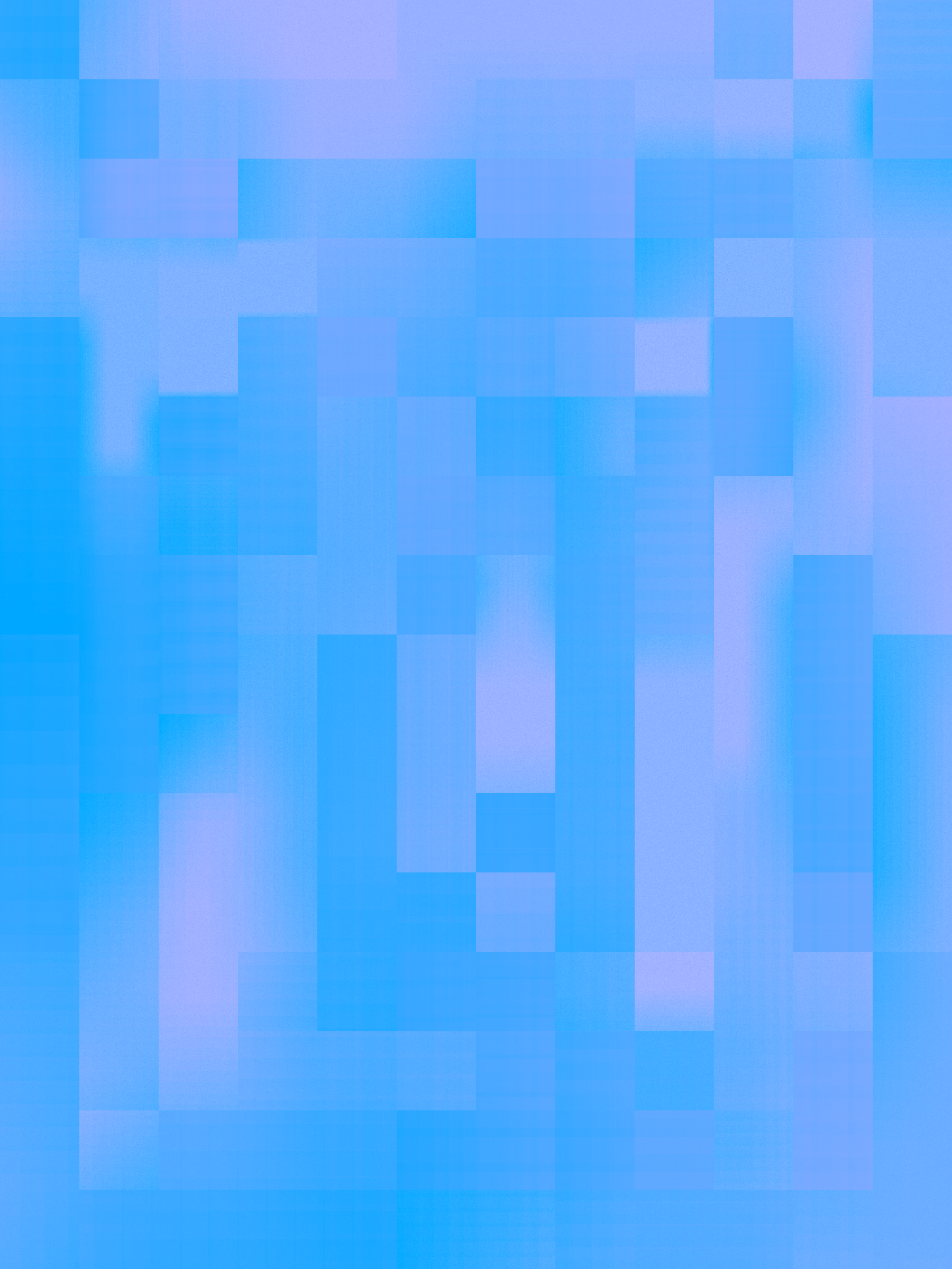 Steps #8