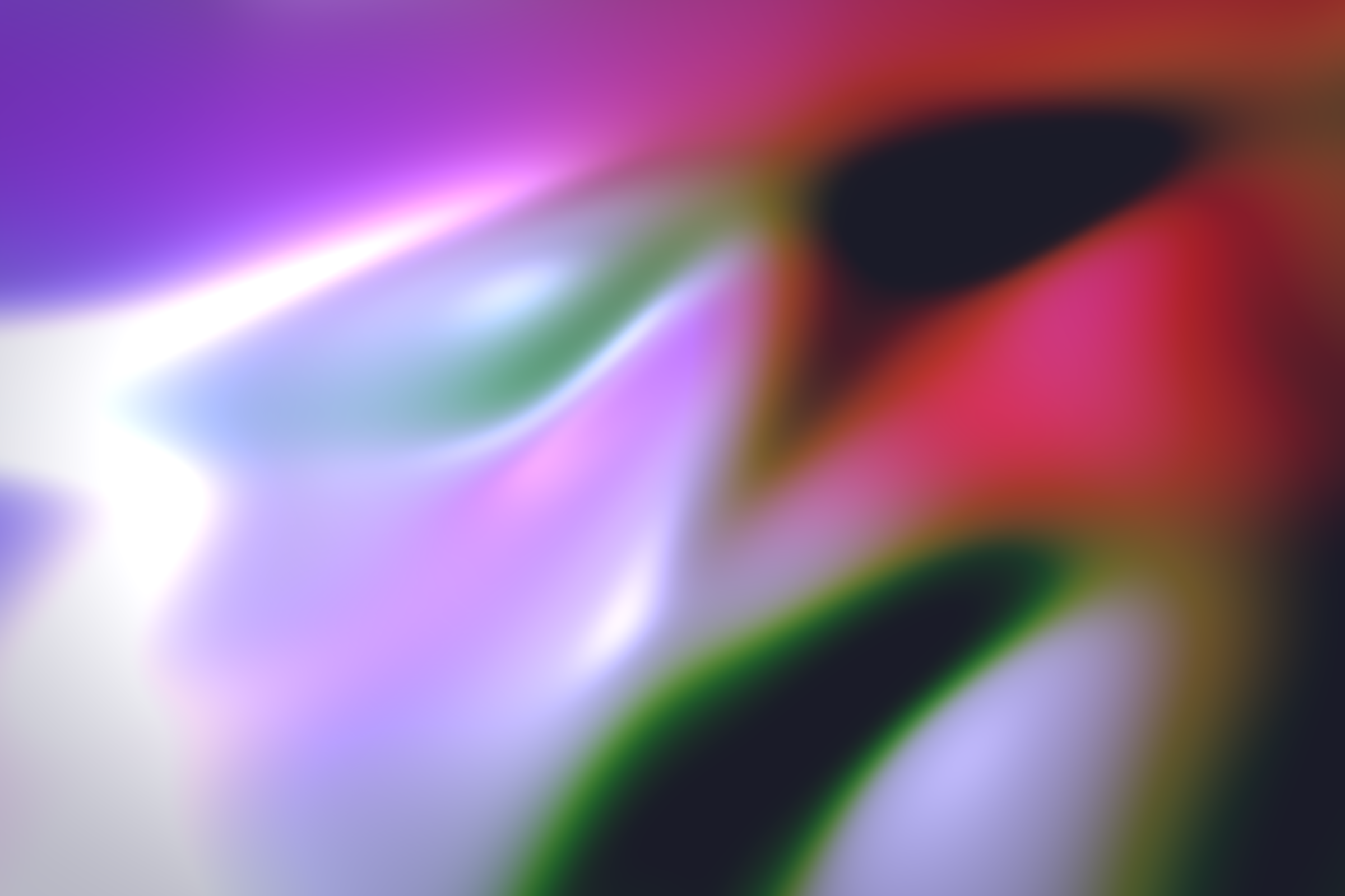 Flux #6