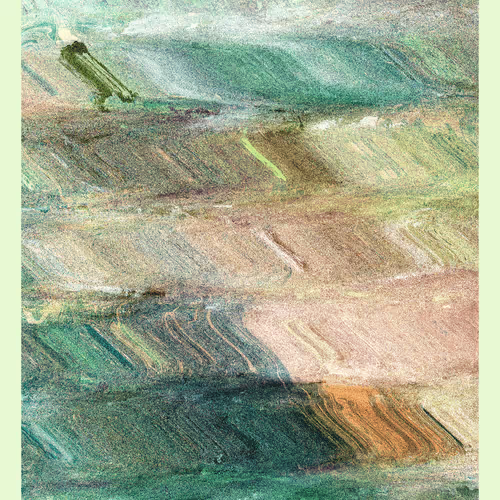 Terroir #1