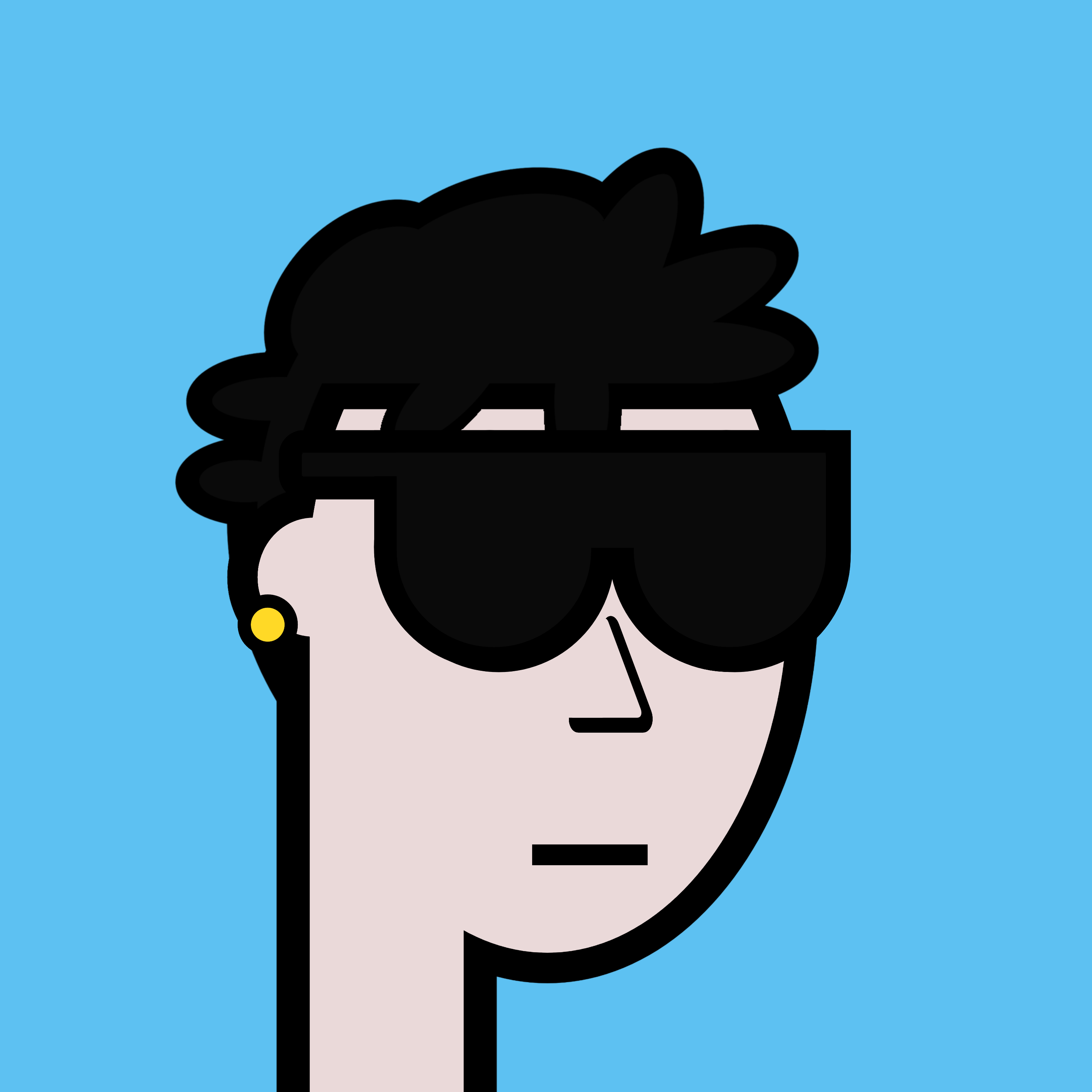 NOOBPUNK #1311