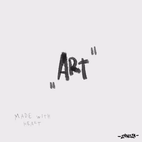 0% ART #592