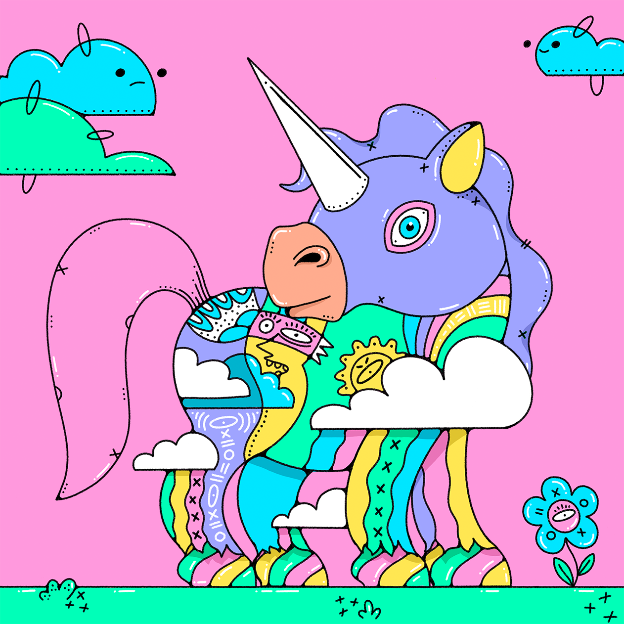 q00nicorn #451