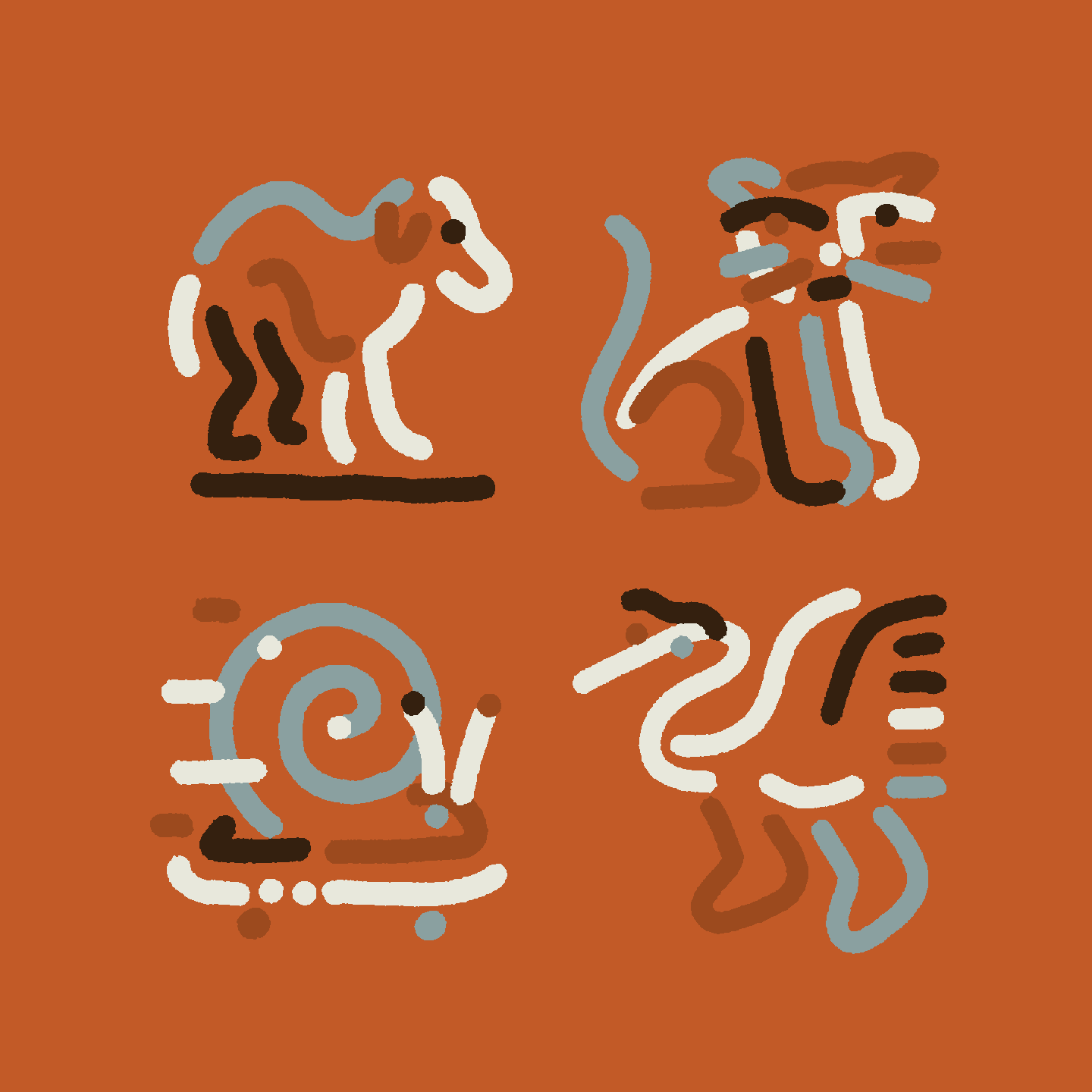 GLiF #677