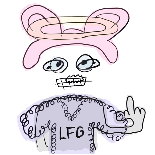 FTC #110