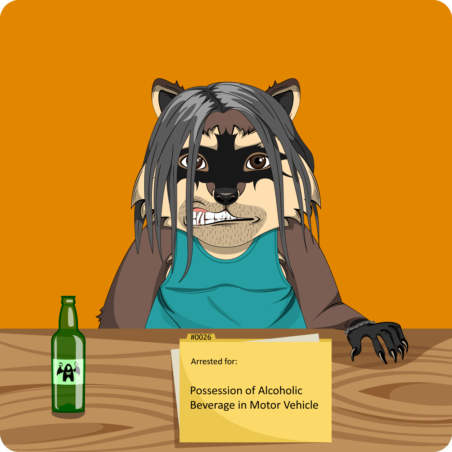 RIC_0026