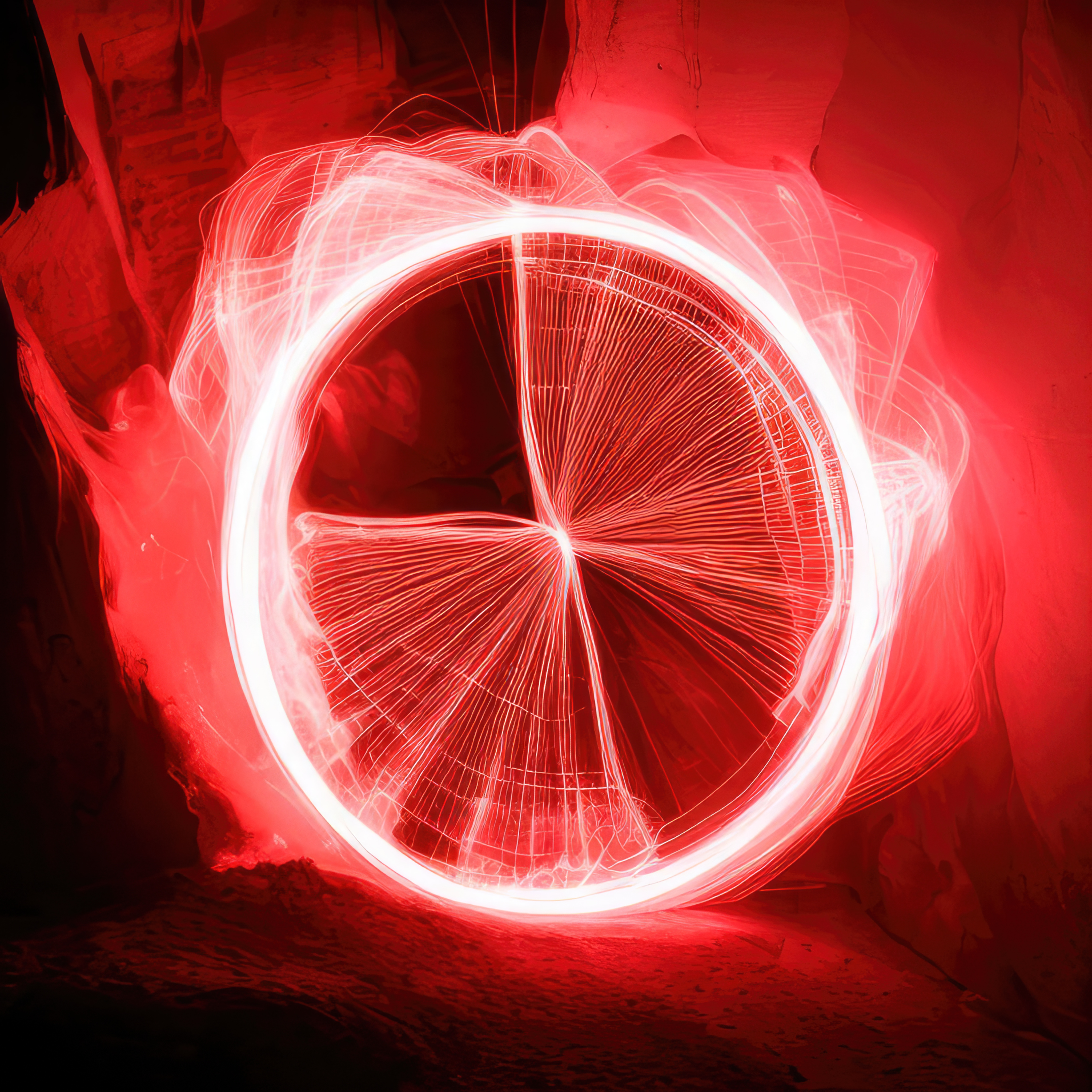 Mirascapes 1402