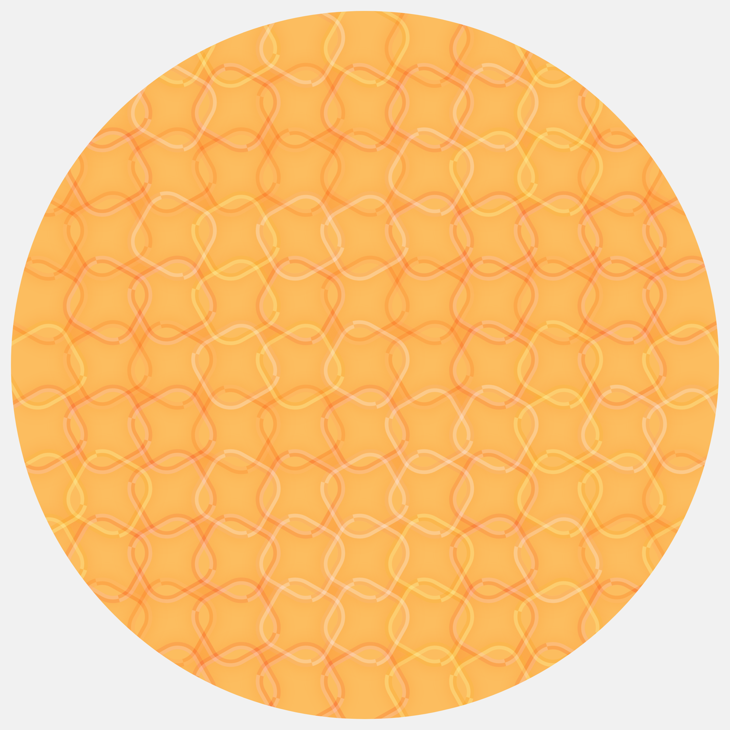 Ouroboros #609