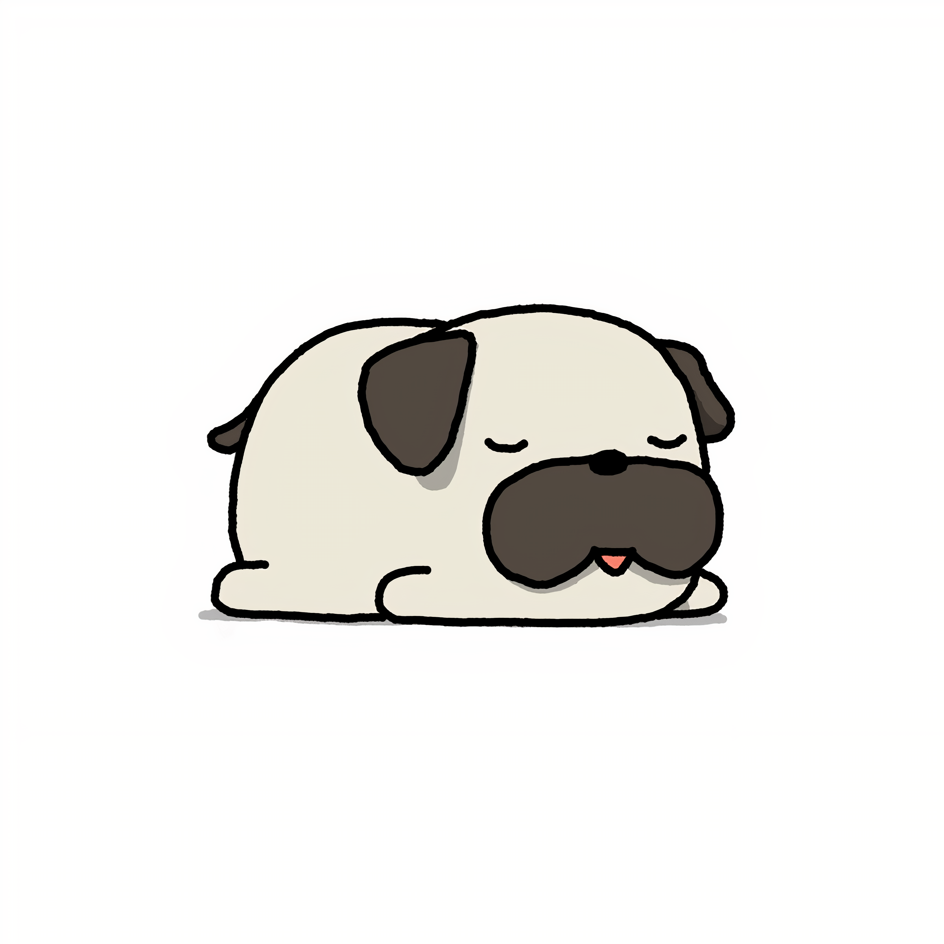 Pugsley