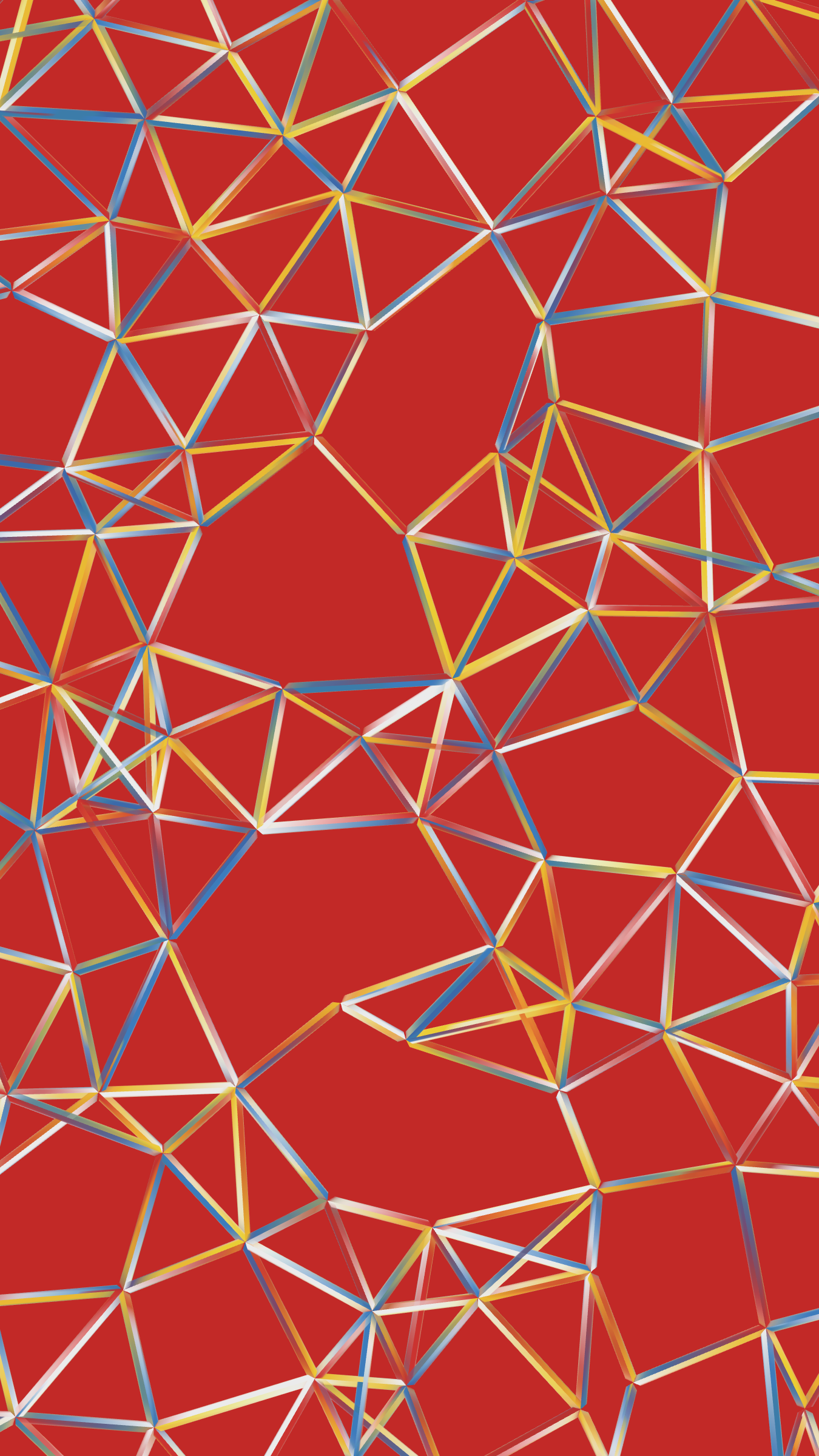 Network C #19