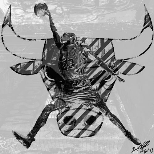 Your Royal Airness #6 of 23