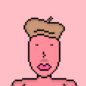 the pixel @101400070708004200000500