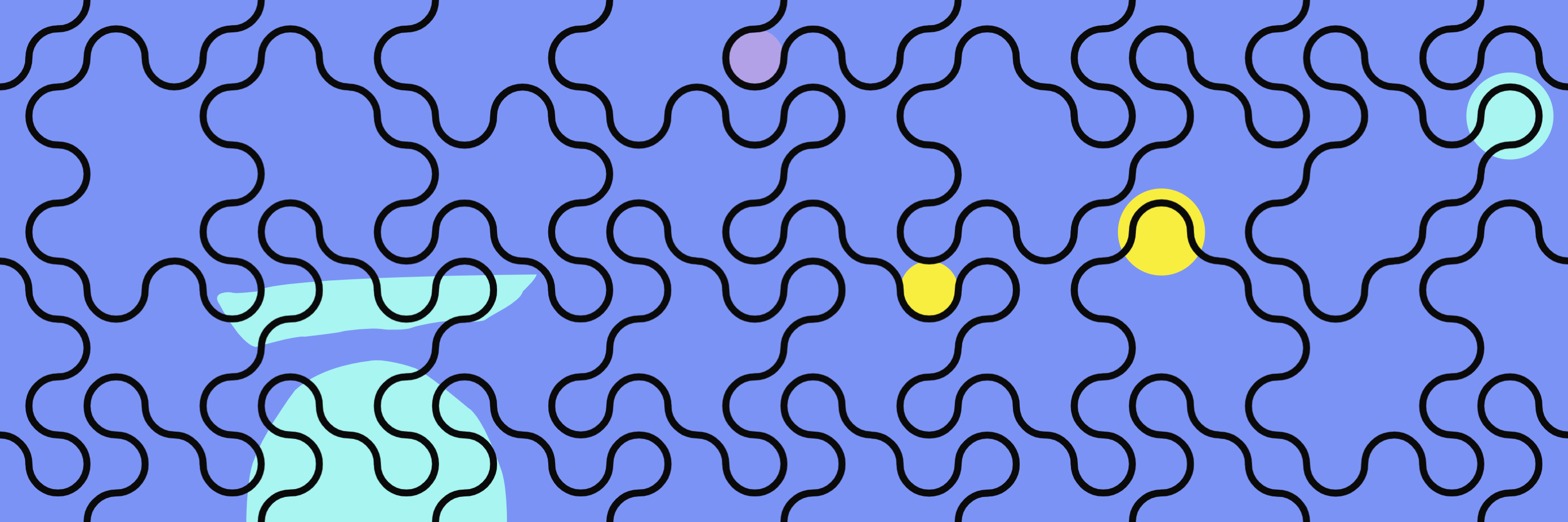 9021 #3348
