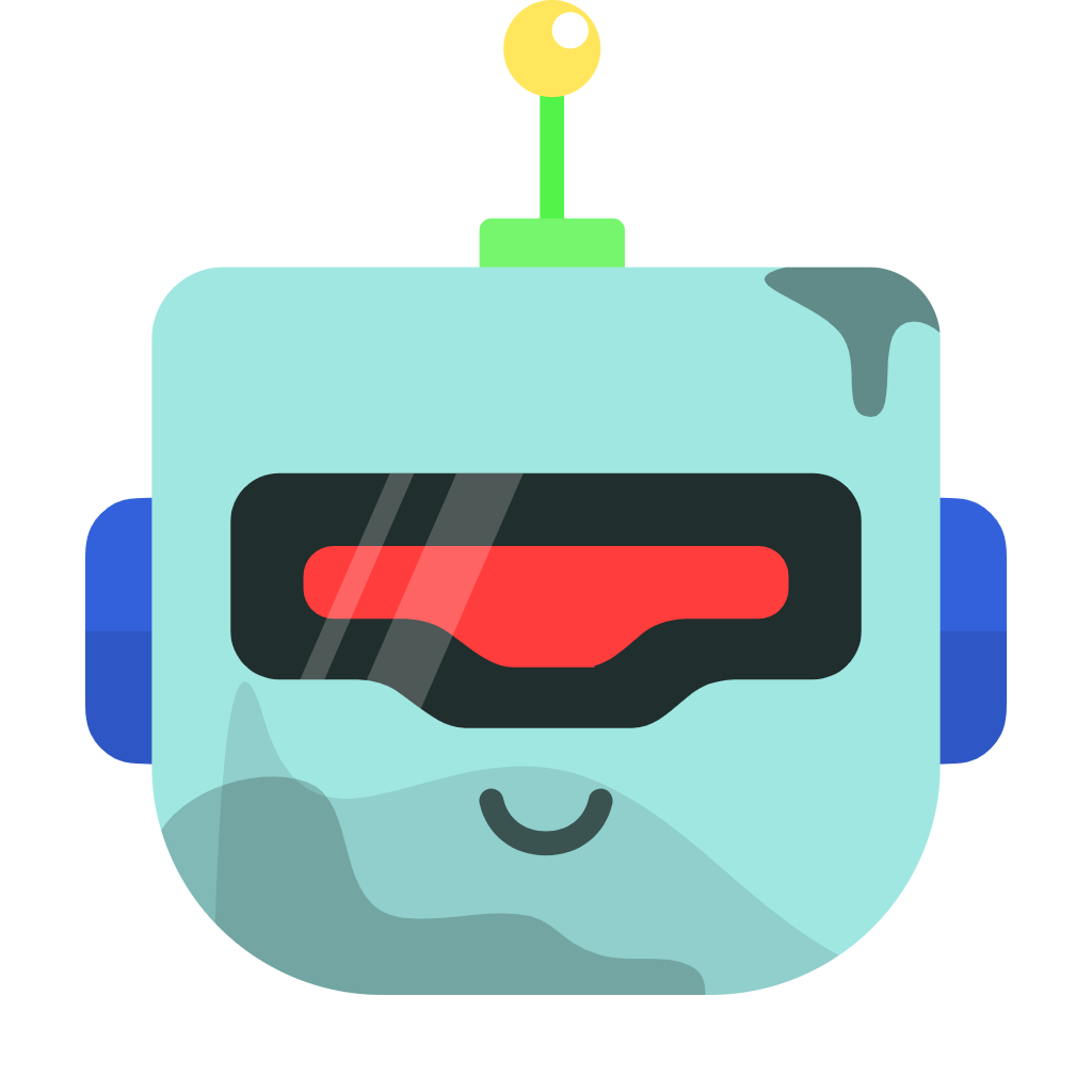Meta Bot #6980