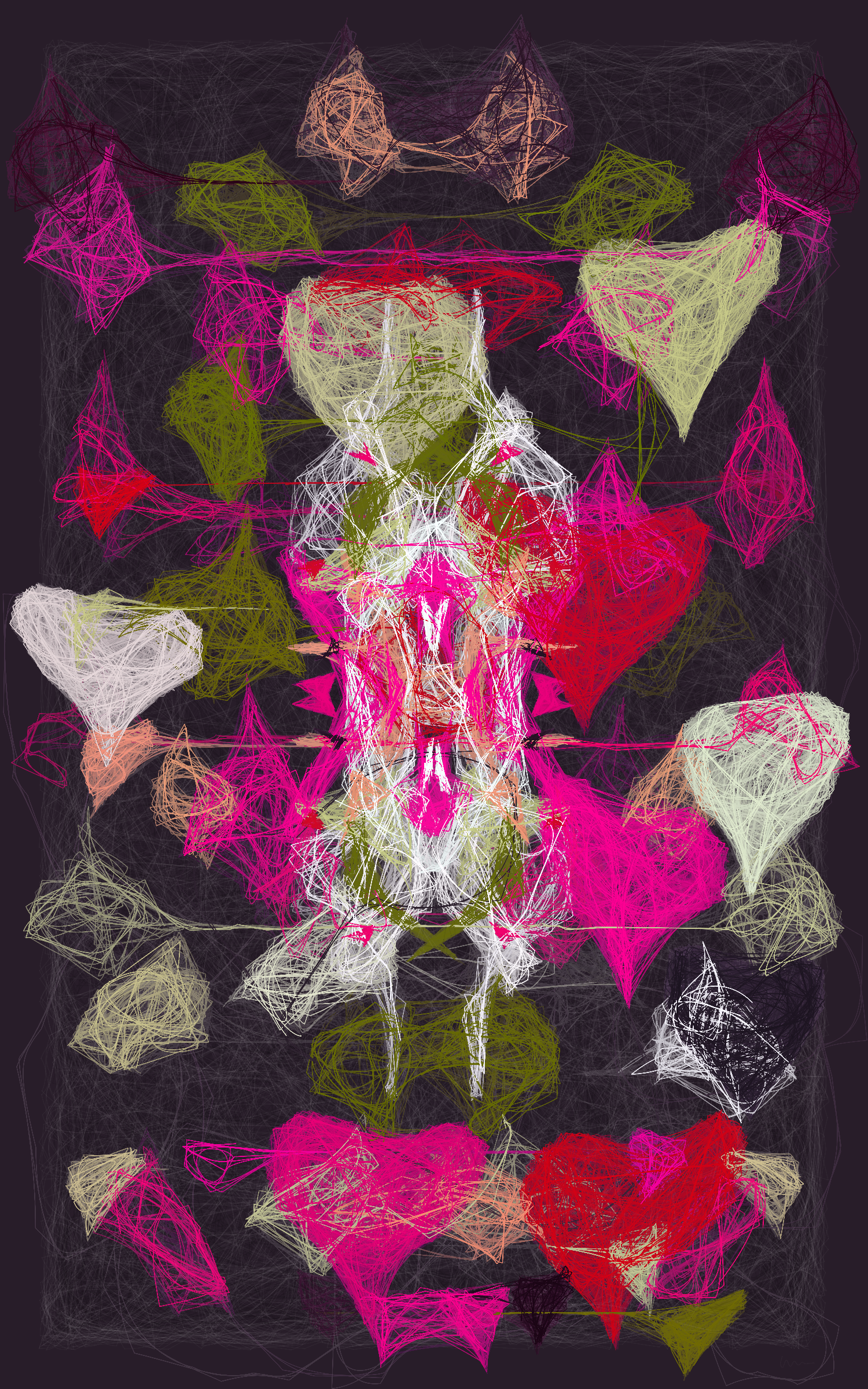 Orchids #365