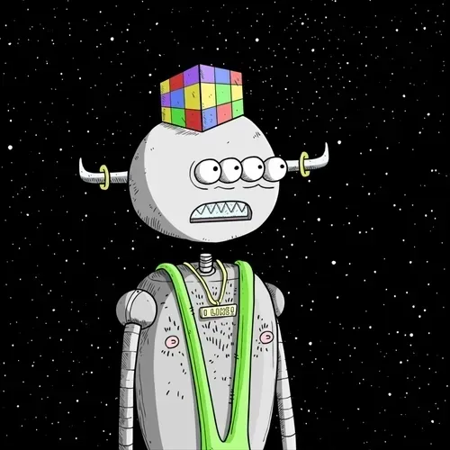 HashDroid #2725