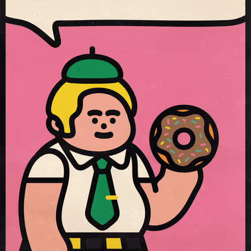 JPG HUMAN  #393