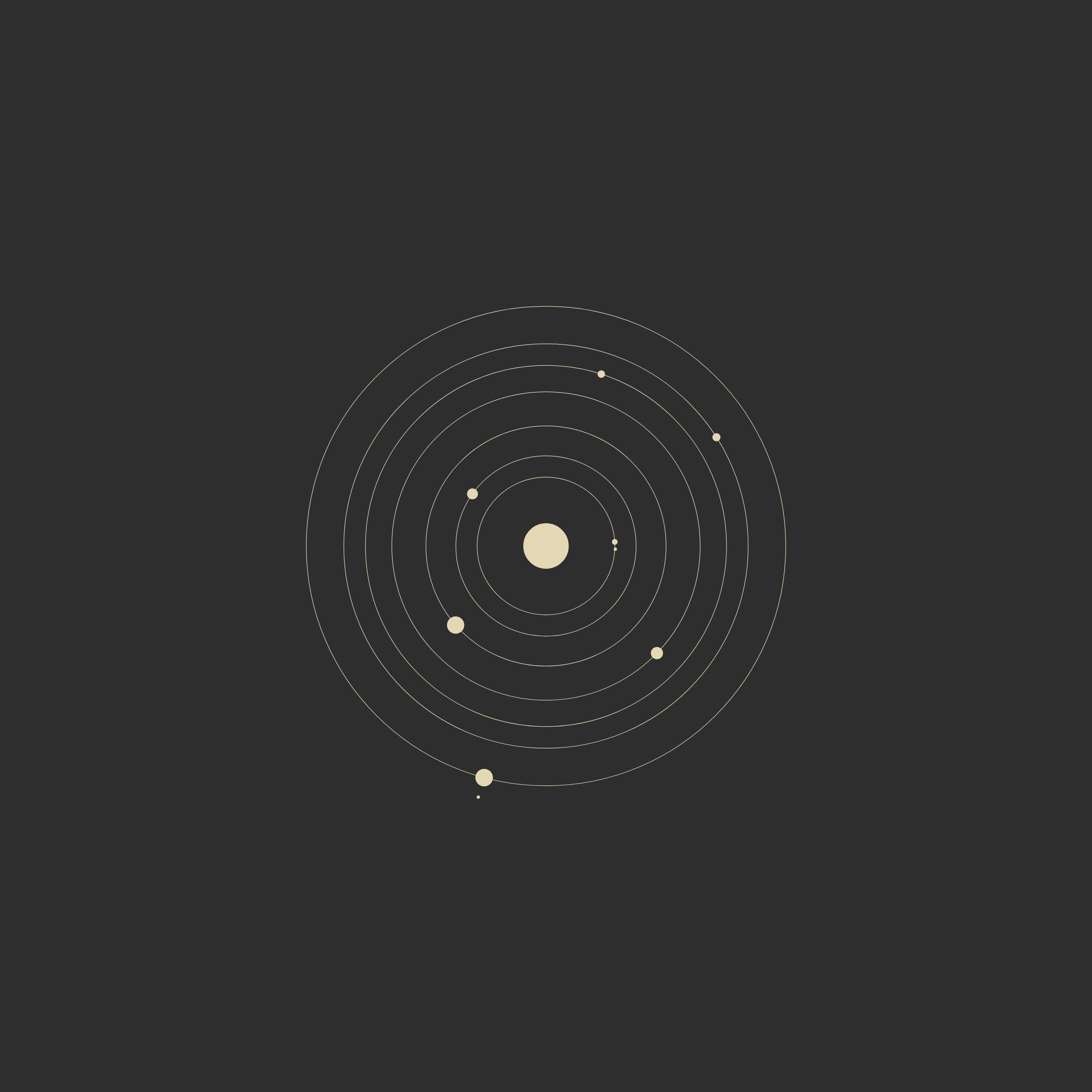 planets #504