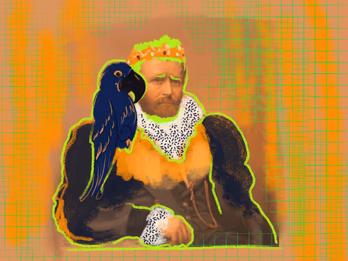 Solana