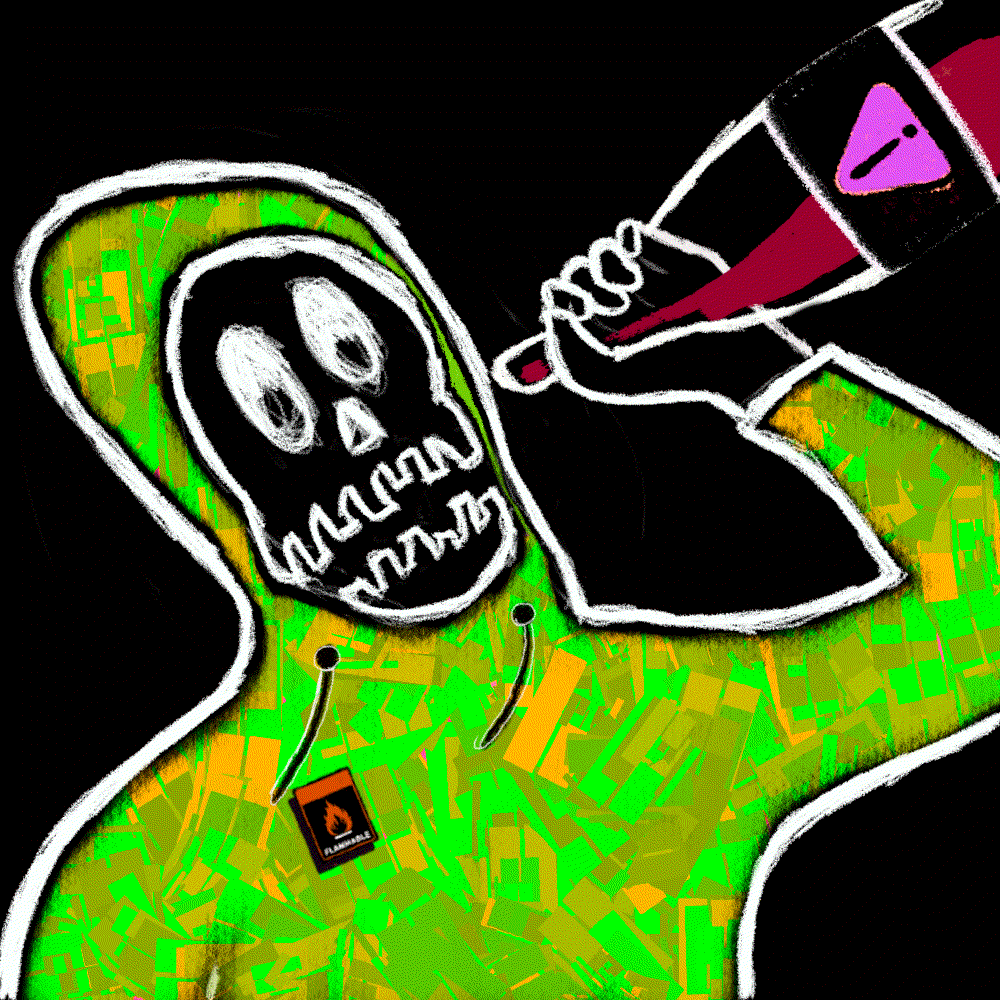 rektguy #145