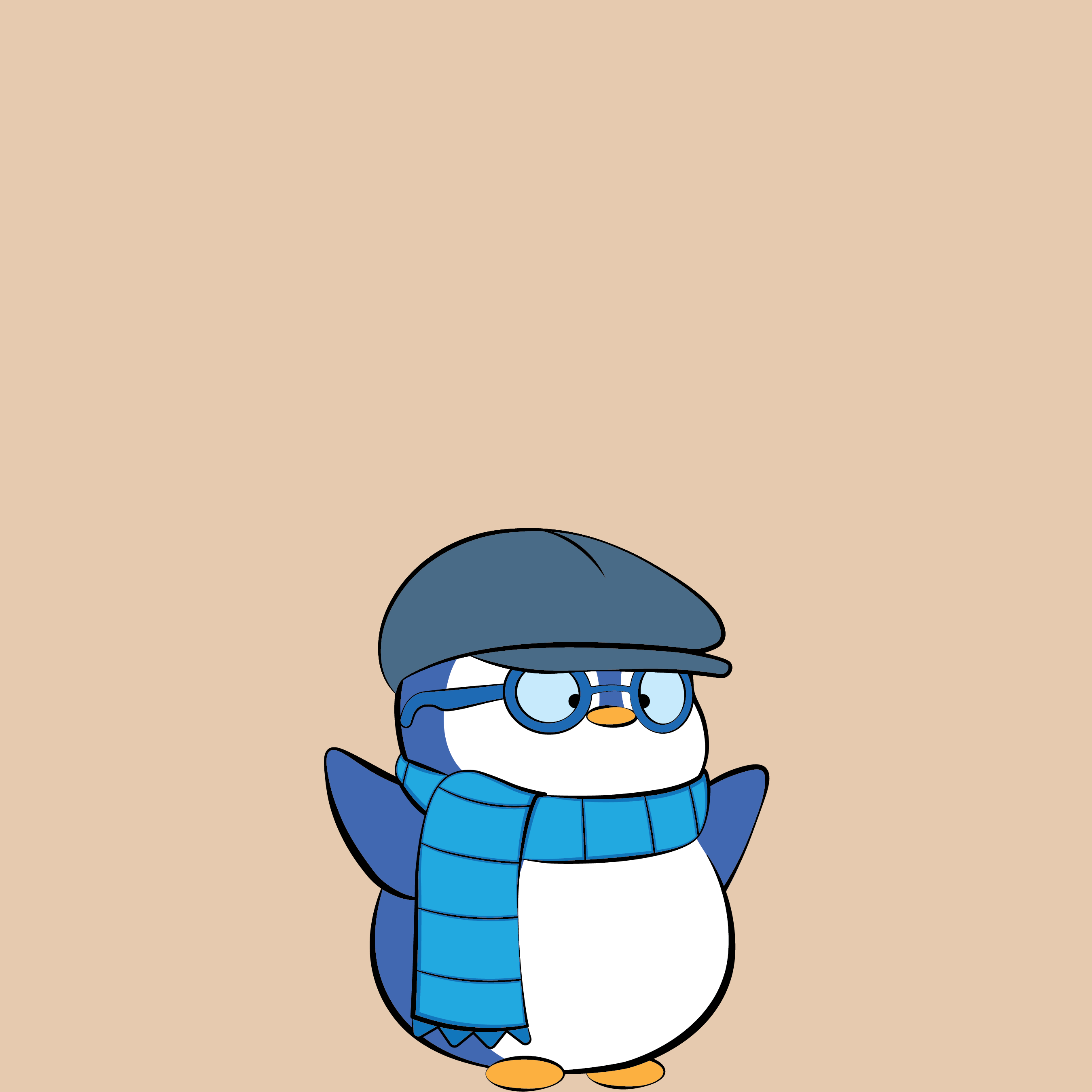 Lil #1429