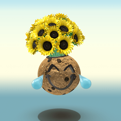 Photosynthesis #3135