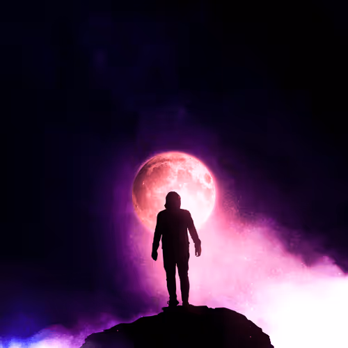 MIDNIGHT_SKY_001