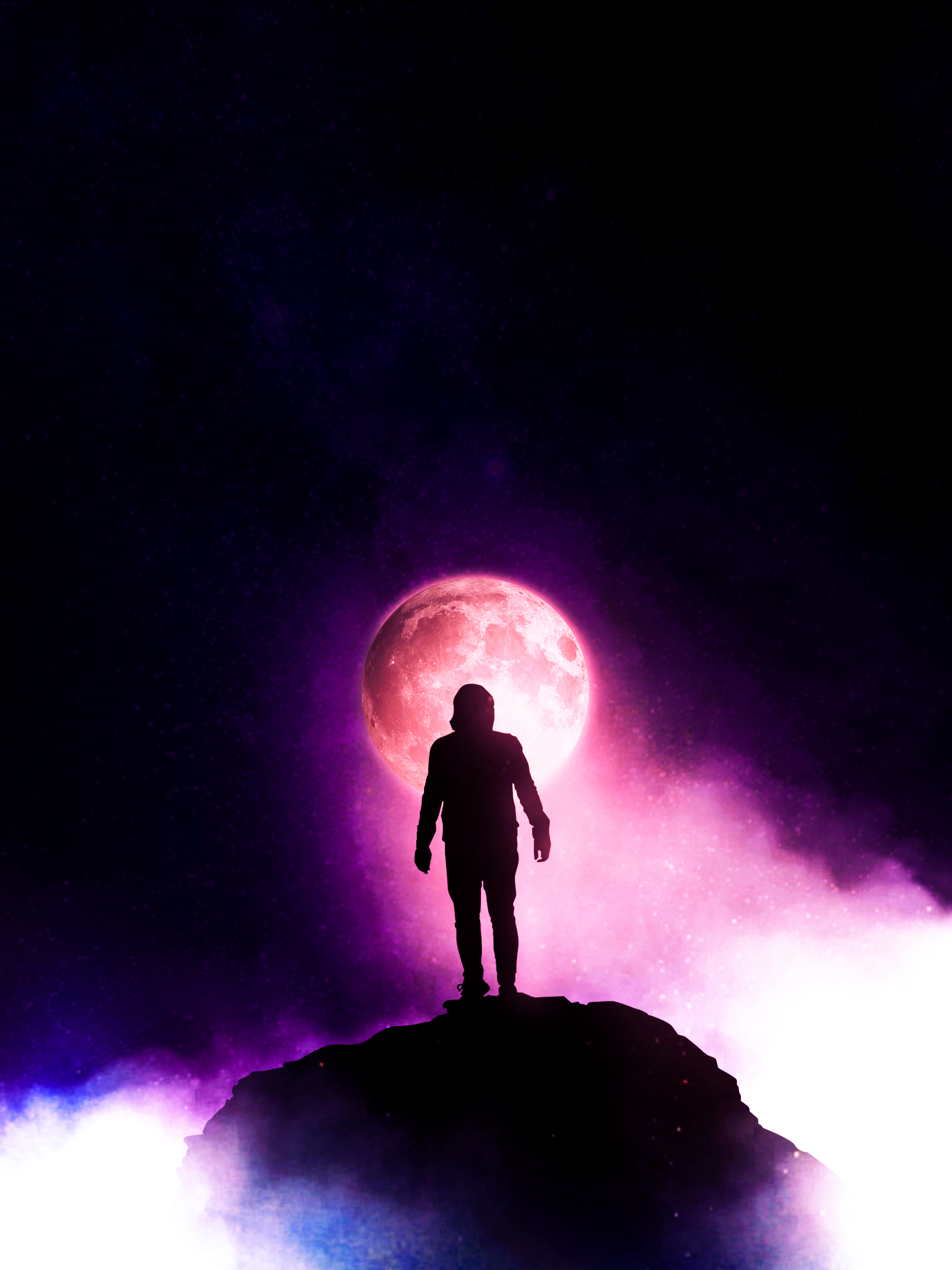 MIDNIGHT_SKY_001