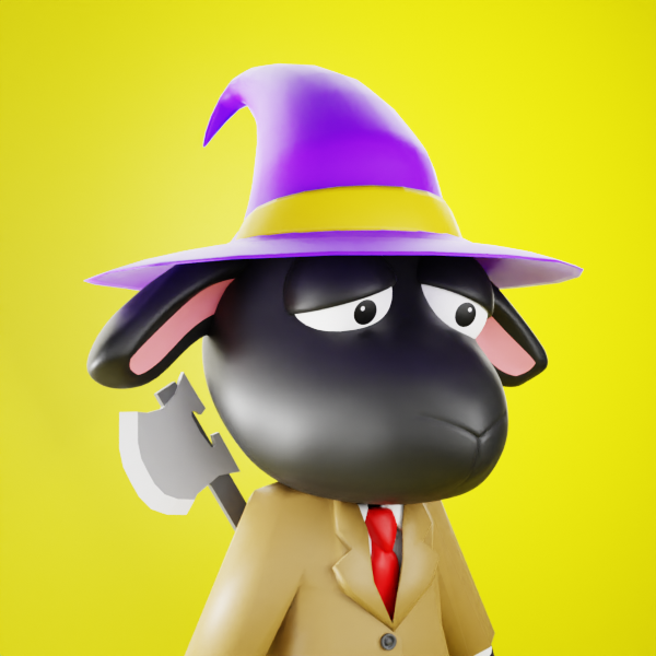 LANDSHEEP_626