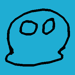 Skully #75
