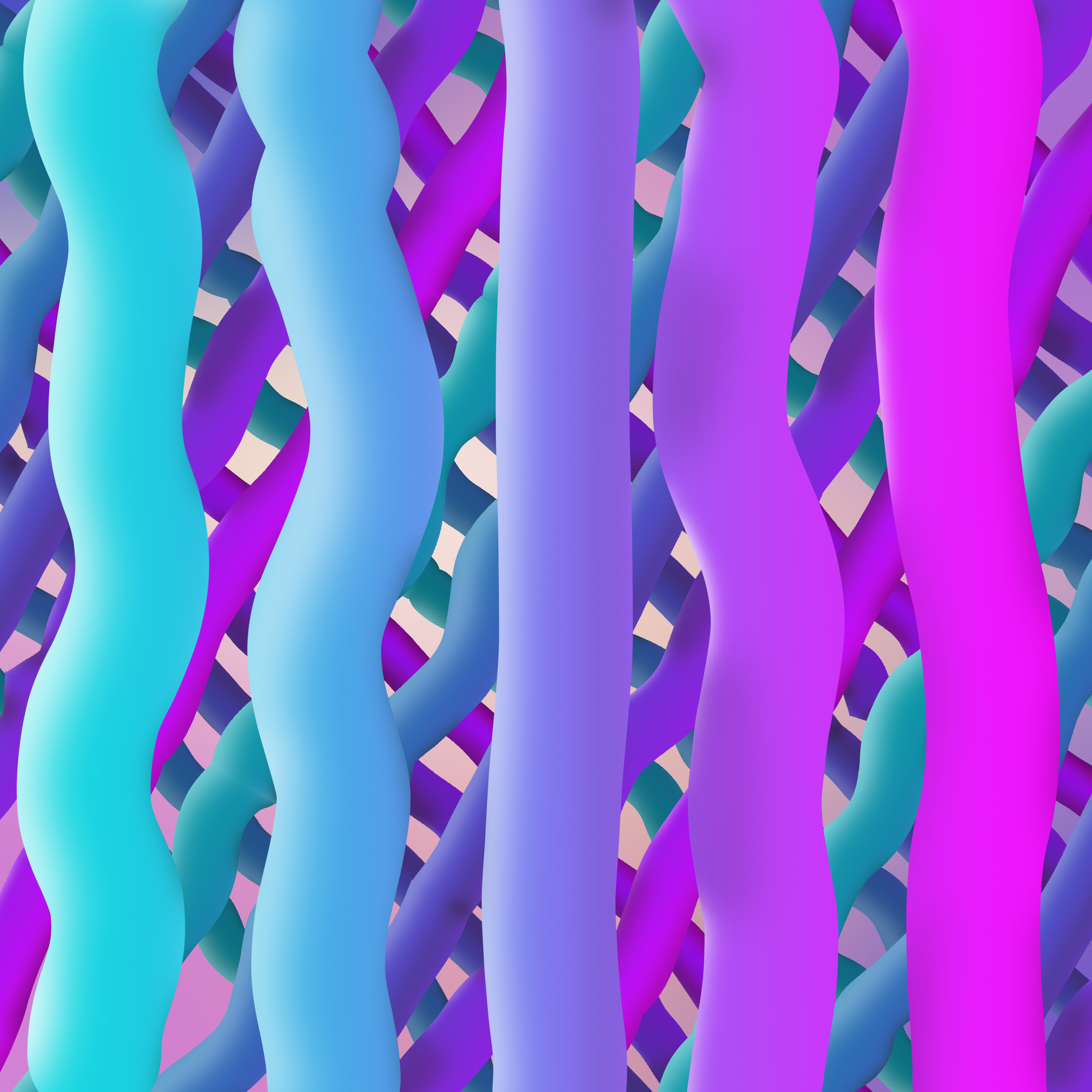 THE LINEs