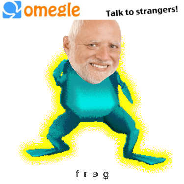 fregfreg #1016