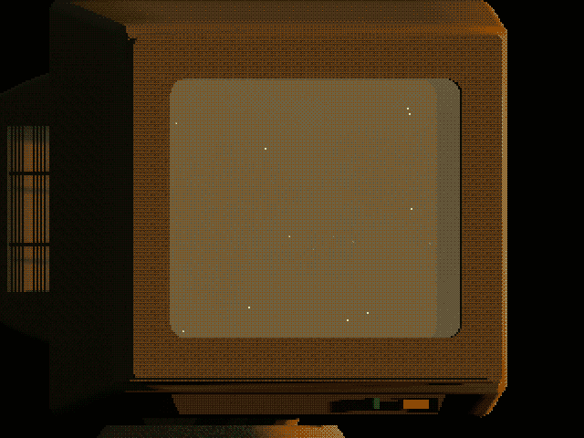 HEAD#0033