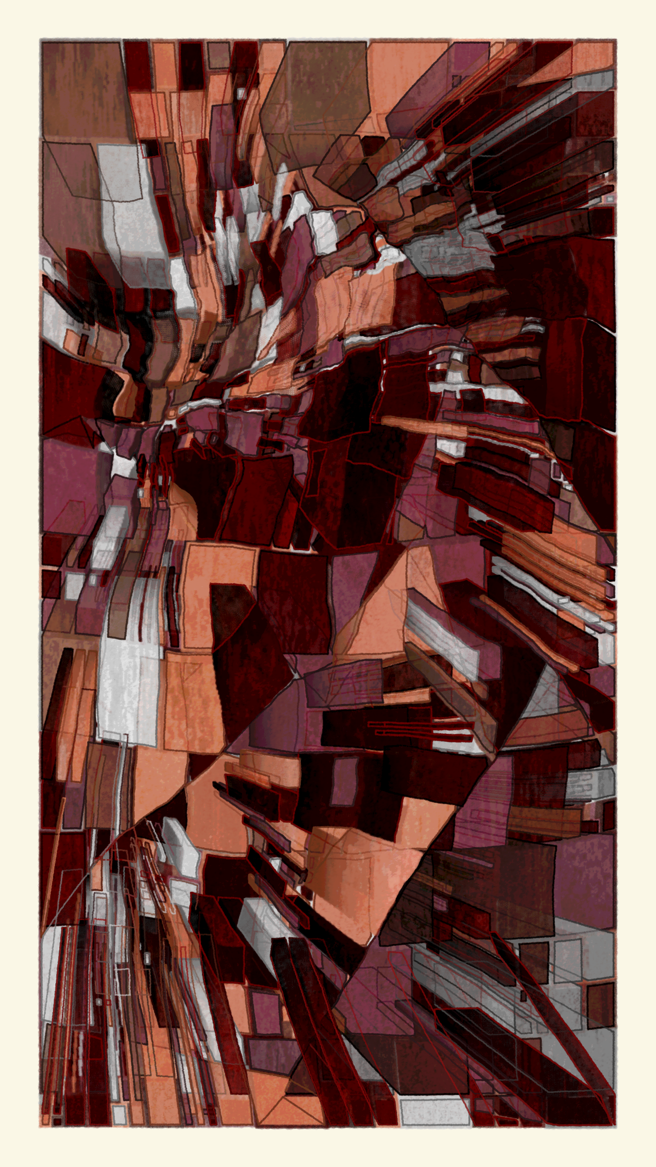 Parnassus #88