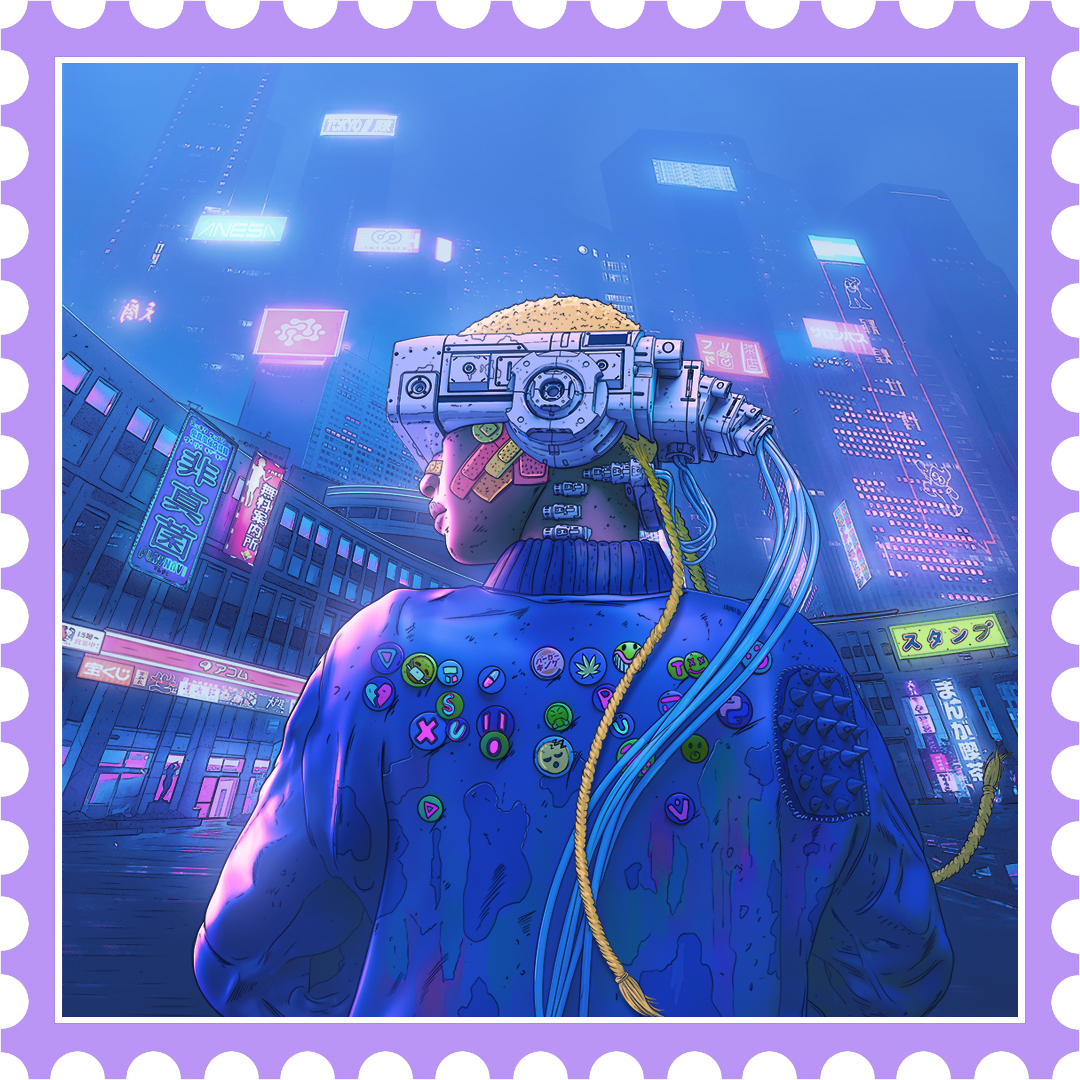 Digi_Night