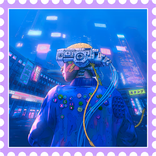 Digi_Night