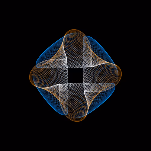 SpiroNFT #316