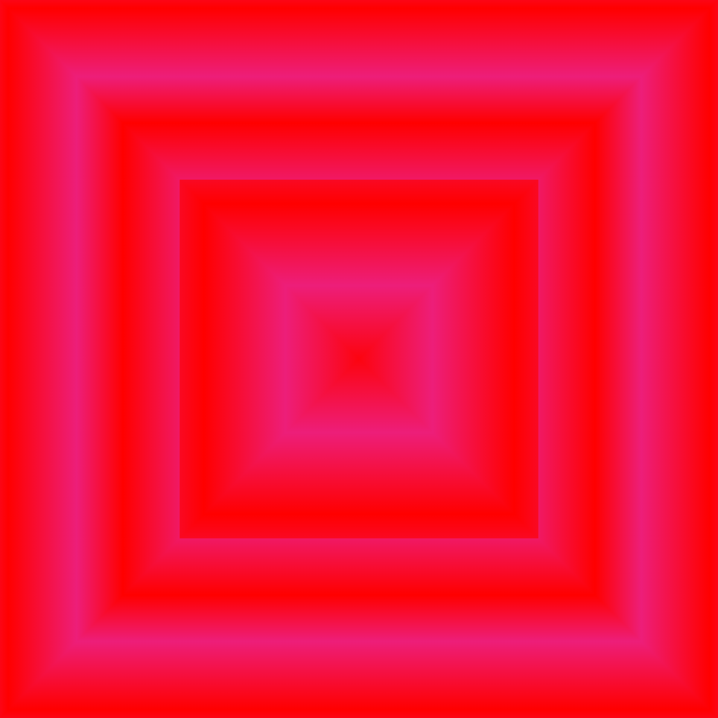 Quadrant #5