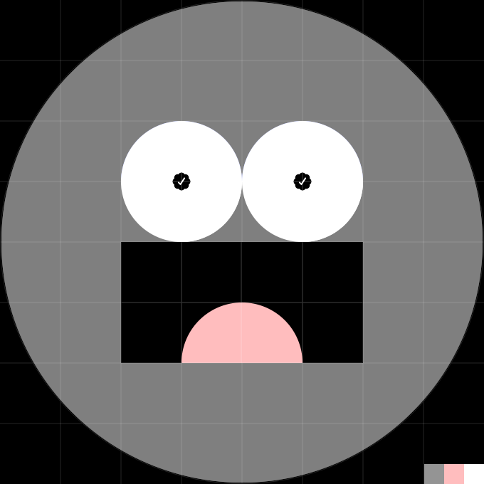 UMOPEN EDITION 28