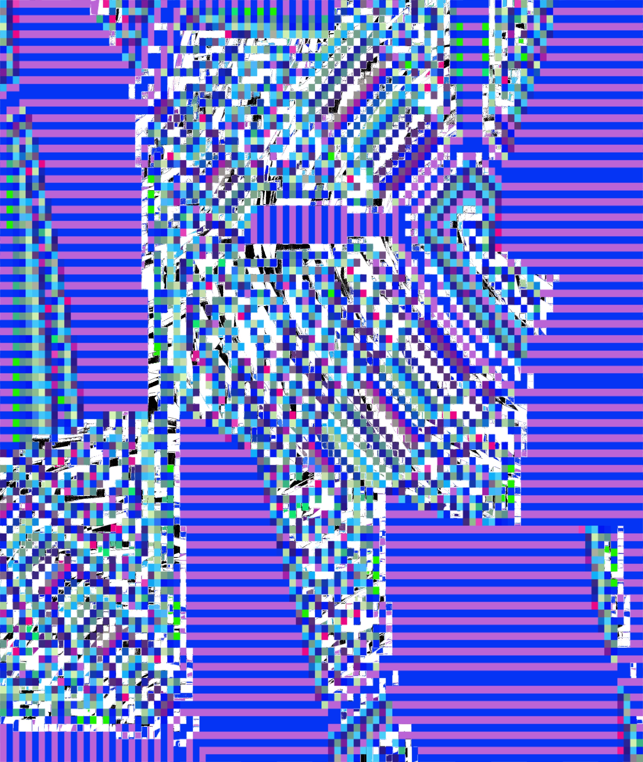 ┌▌▐067
