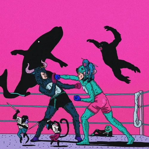 APE-X
