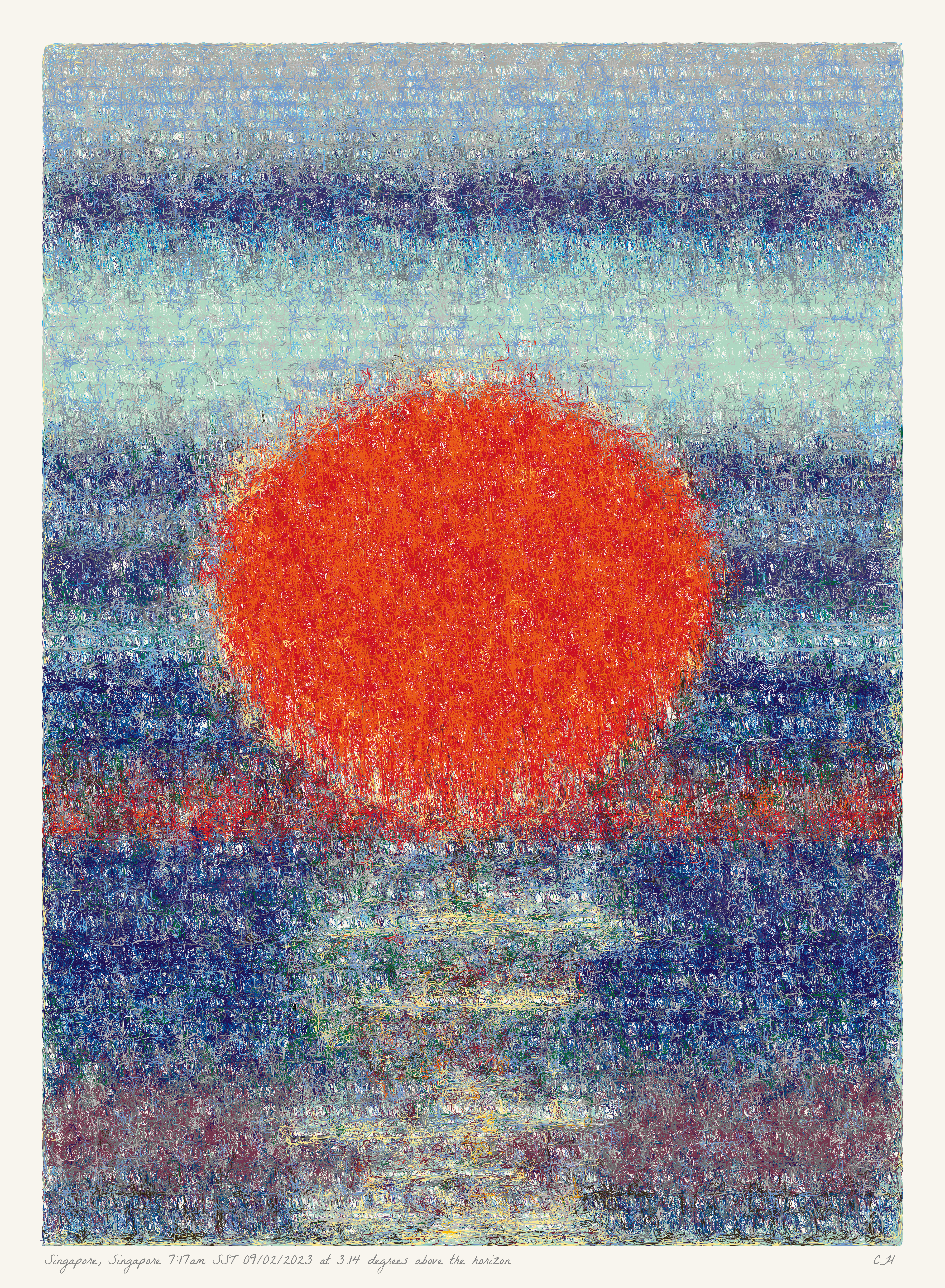 SOL #245