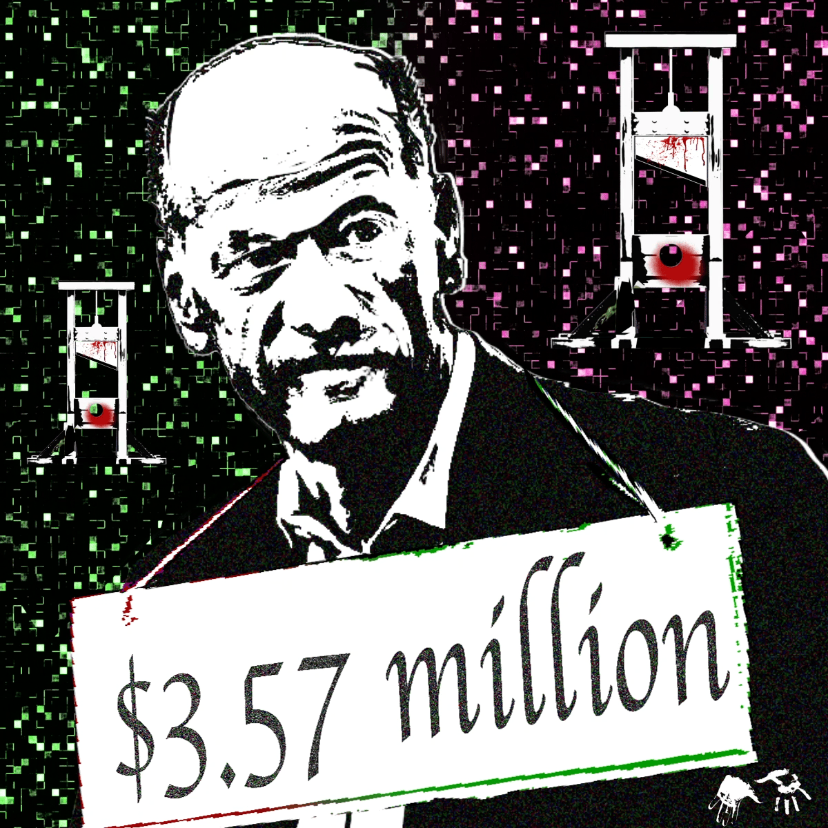 3.57 million