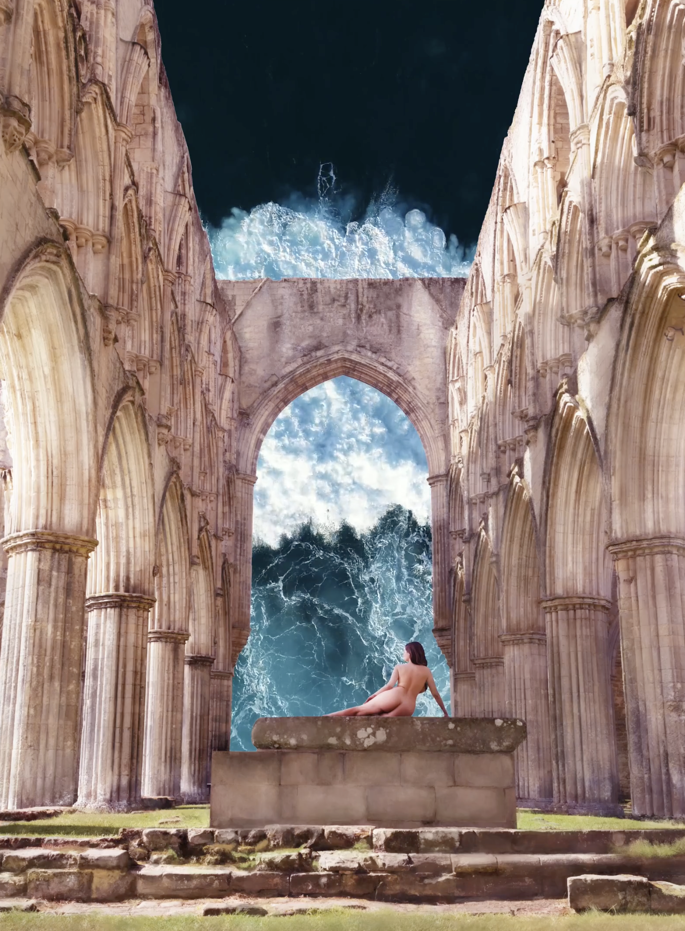 Hymn of Aphrodite