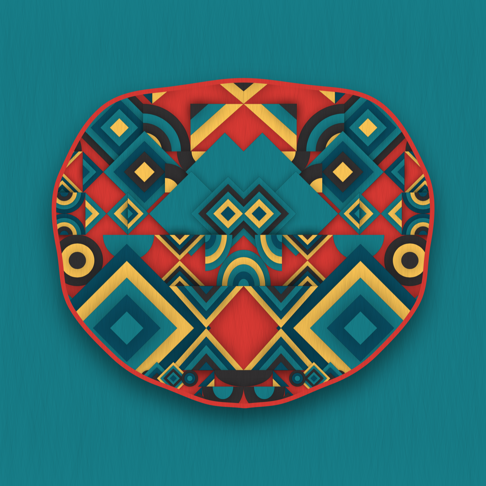 Generativemasks #1272