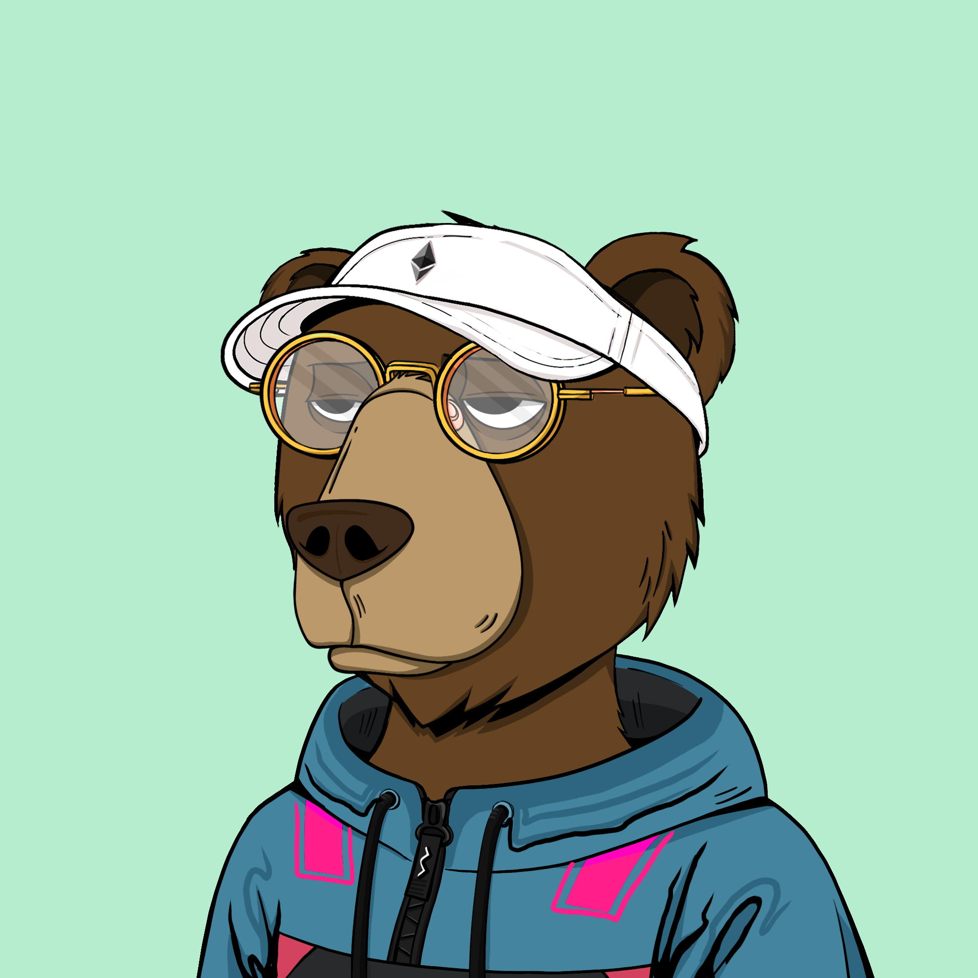NotOkayBears #9827
