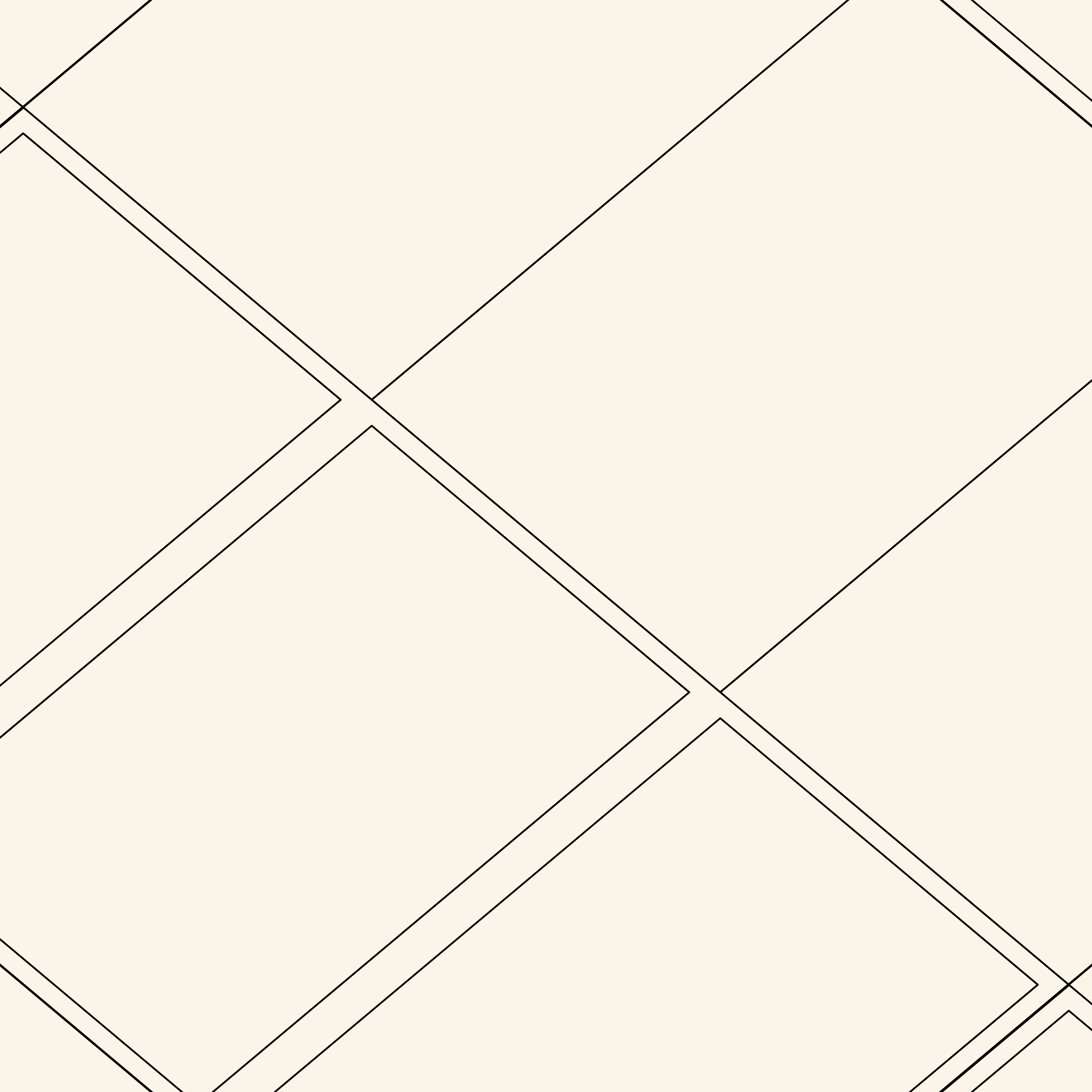 Decagon #44245