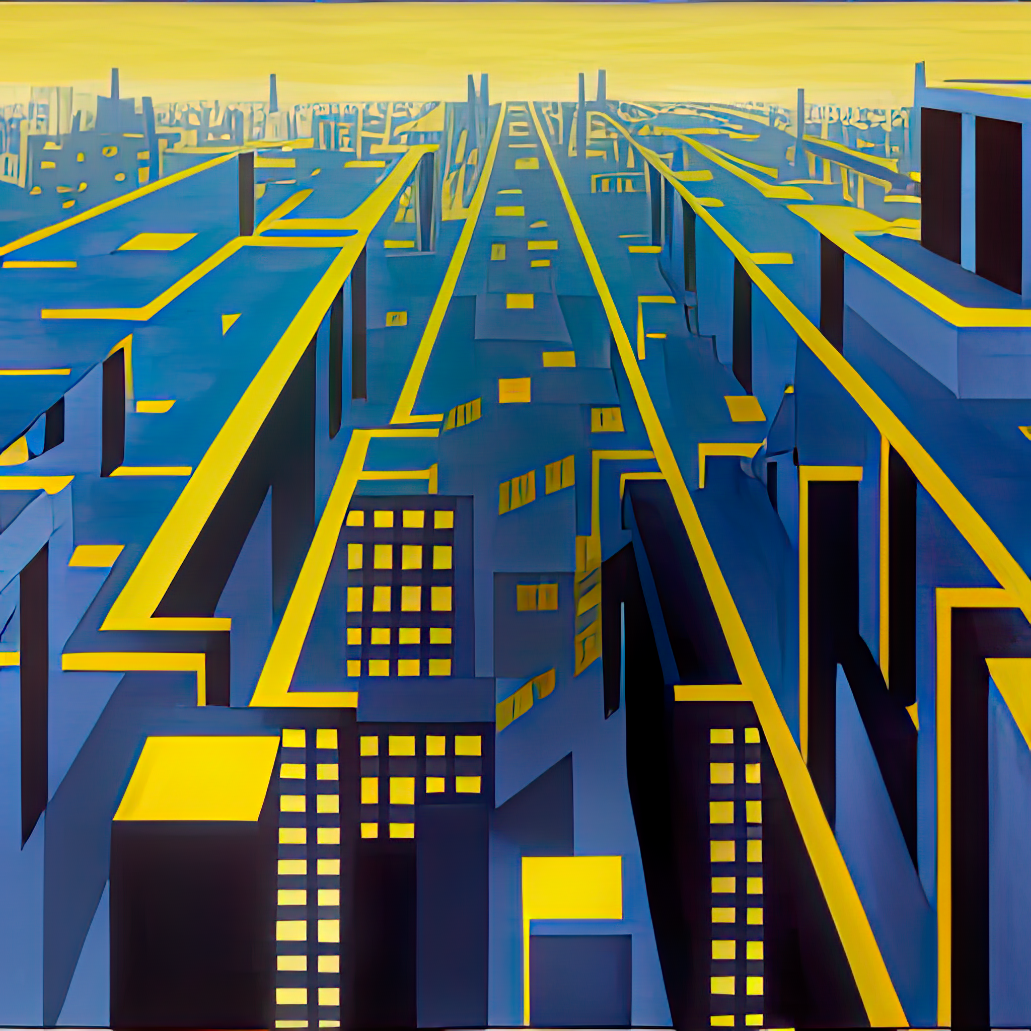 SkyL1N3 #708
